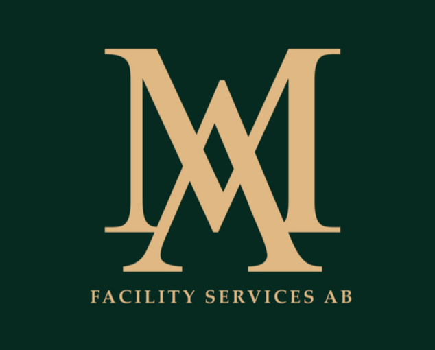 M.A Facility Services AM